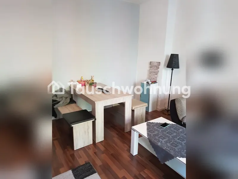 Tauschwohnung: Herr Kostic — photo 1